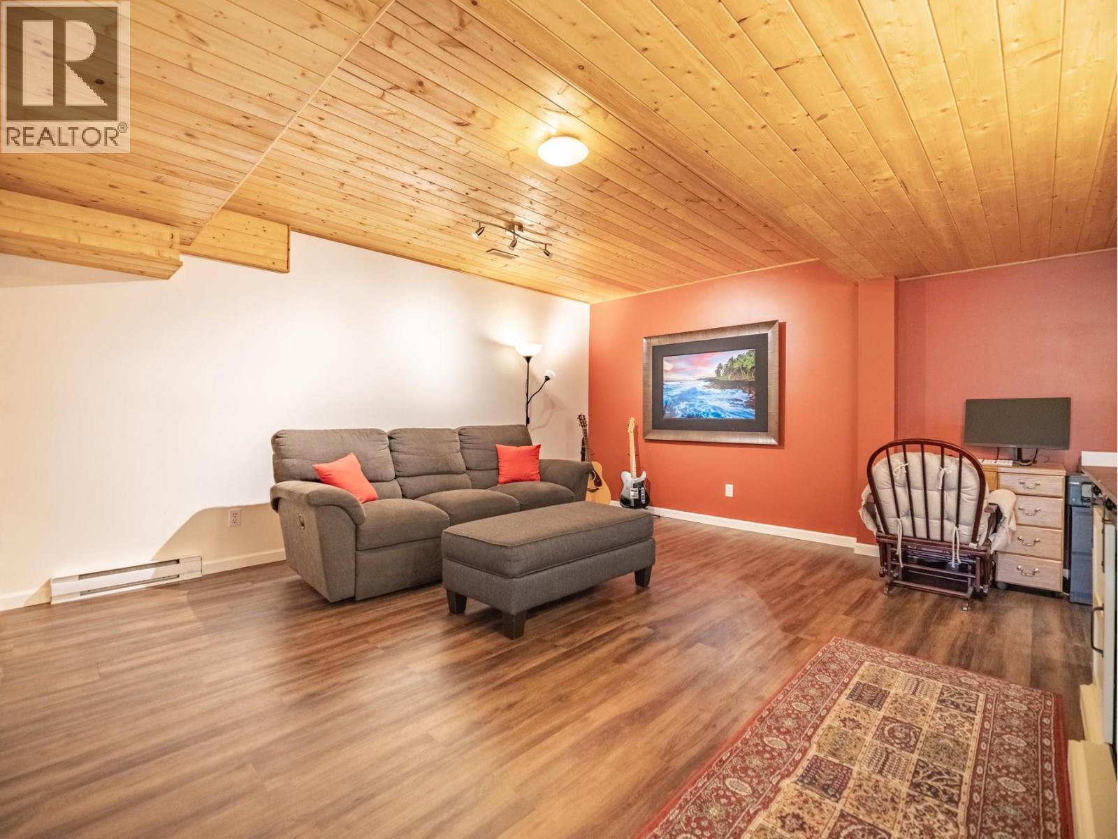 3248 Holbrook Road, Kamloops, British Columbia  V0E 3E1 - Photo 30 - 10387850
