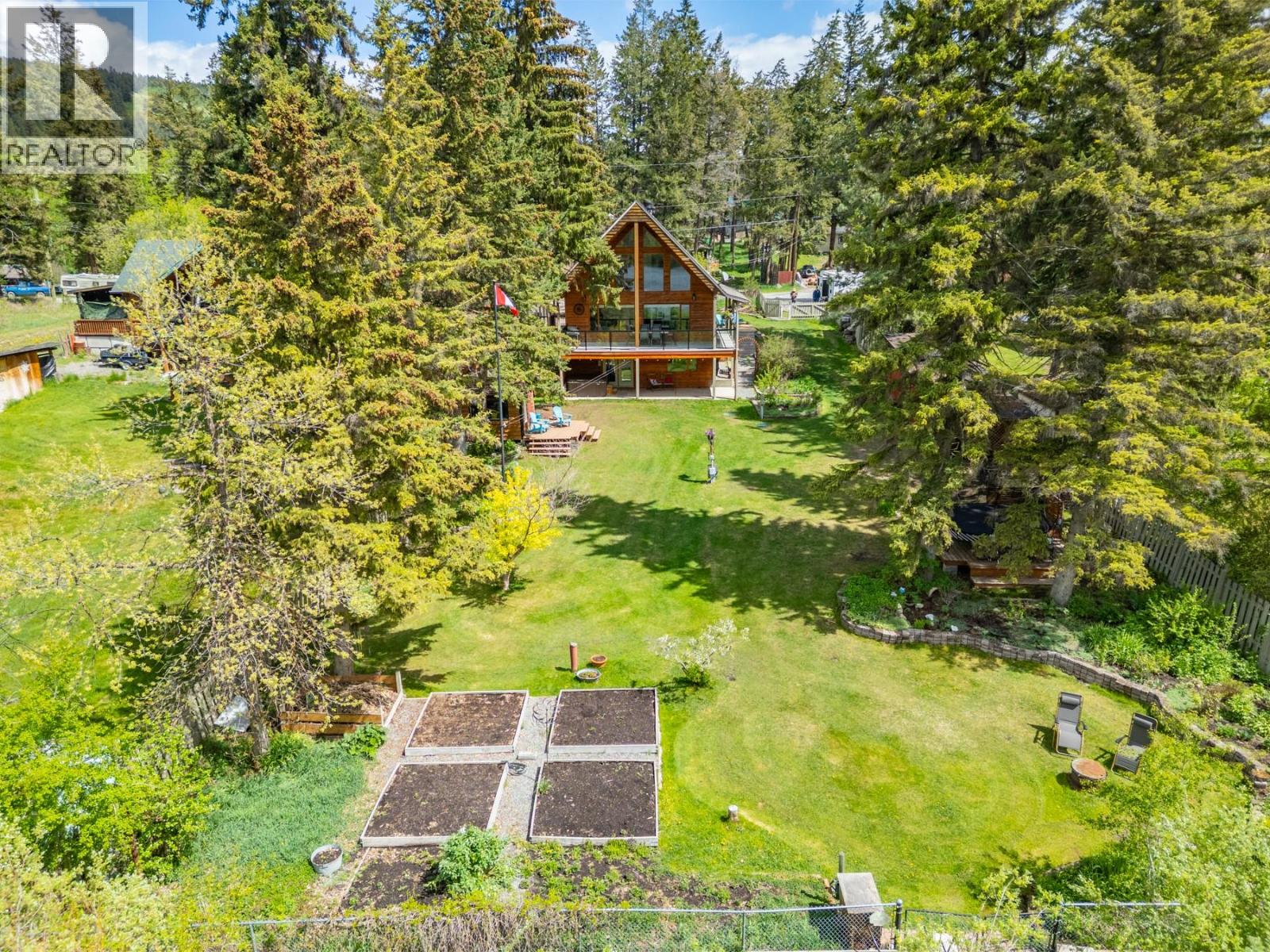 3248 Holbrook Road, Kamloops, British Columbia  V0E 3E1 - Photo 46 - 10387850
