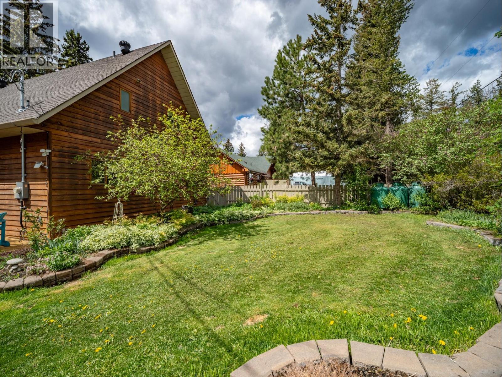 3248 Holbrook Road, Kamloops, British Columbia  V0E 3E1 - Photo 52 - 10387850