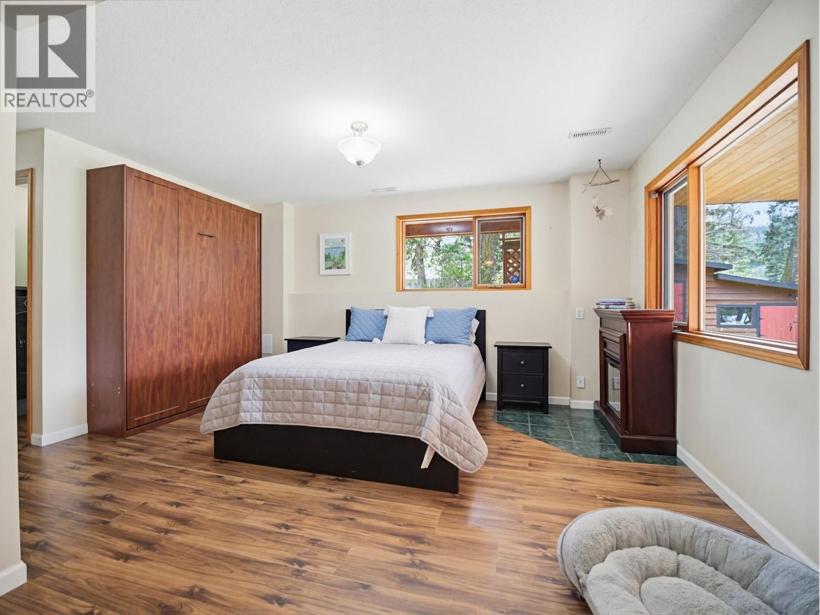 3248 Holbrook Road, Kamloops, British Columbia  V0E 3E1 - Photo 28 - 10387850