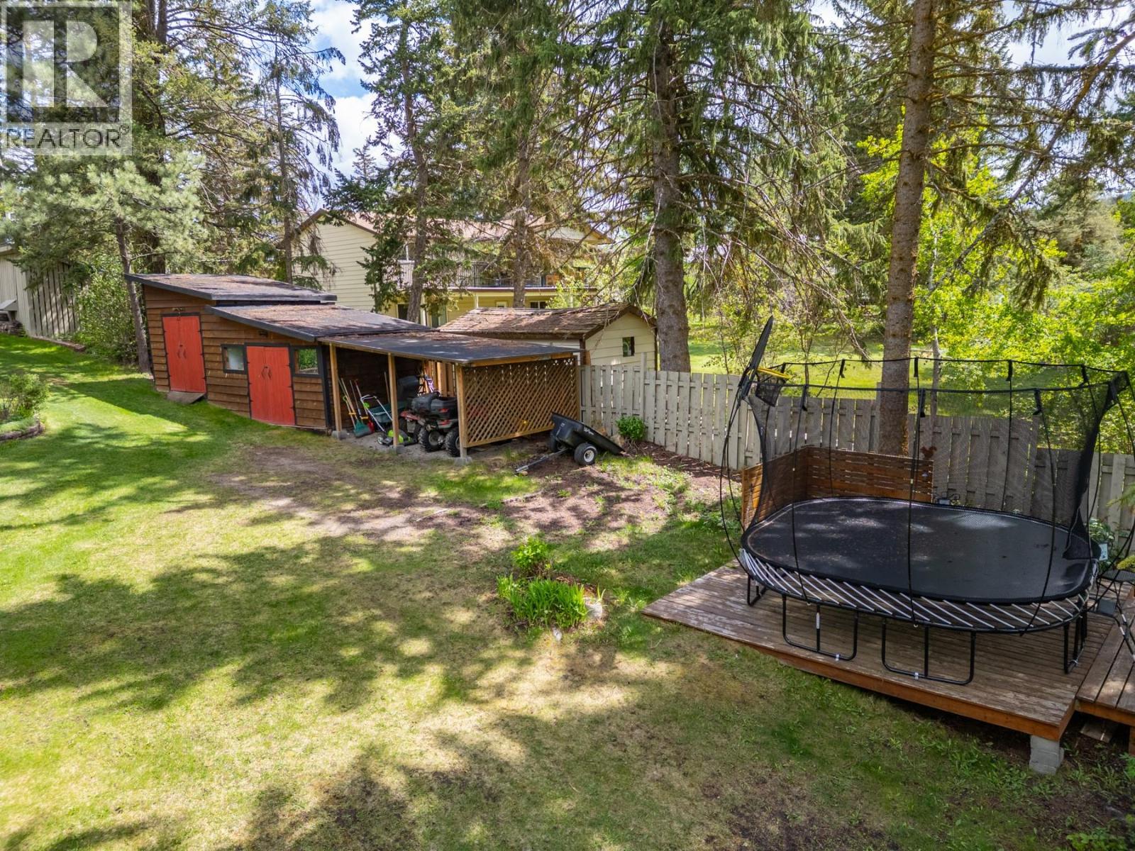 3248 Holbrook Road, Kamloops, British Columbia  V0E 3E1 - Photo 48 - 10387850