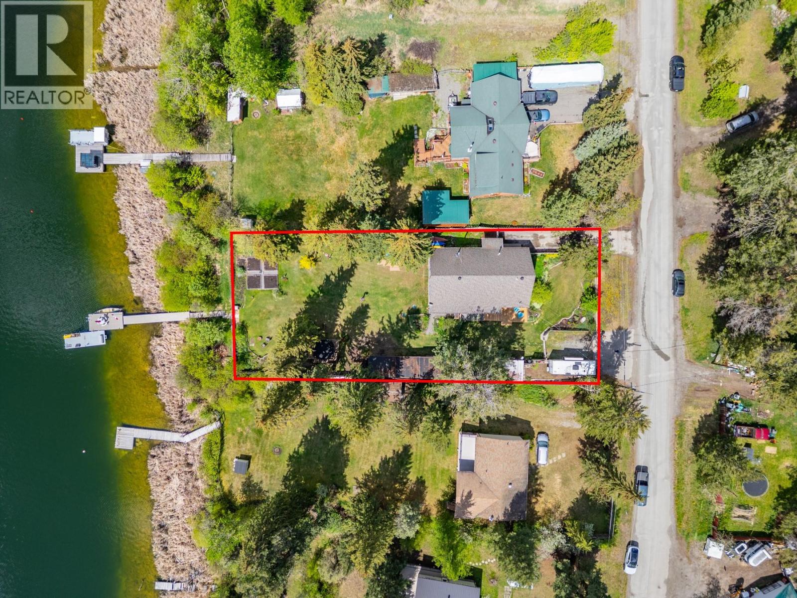 3248 Holbrook Road, Kamloops, British Columbia  V0E 3E1 - Photo 44 - 10387850