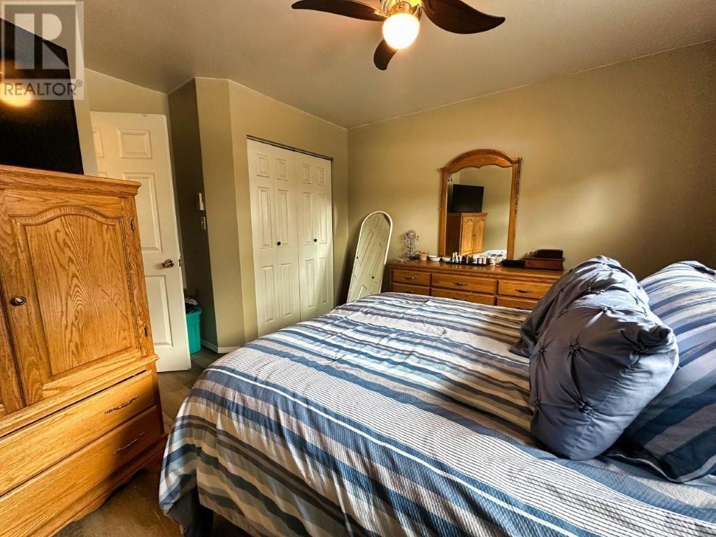 851 & 853 Newport Ave, Thunder Bay, Ontario  P7A 6K1 - Photo 15 - TB2601096