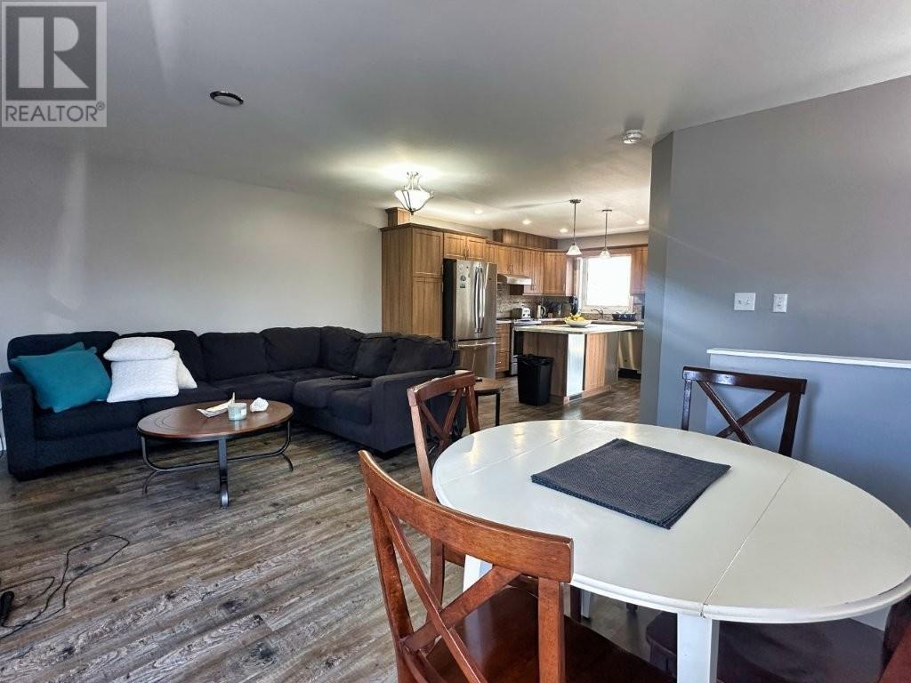851 & 853 Newport Ave, Thunder Bay, Ontario  P7A 6K1 - Photo 20 - TB2601096