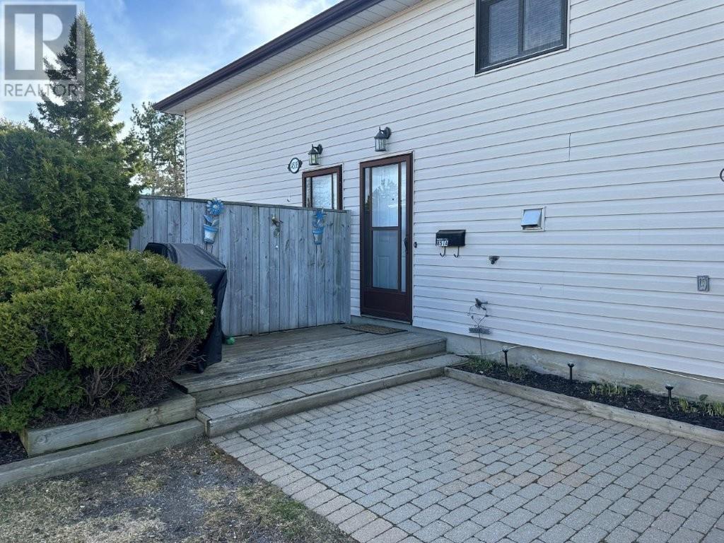 851 & 853 Newport Ave, Thunder Bay, Ontario  P7A 6K1 - Photo 3 - TB2601096