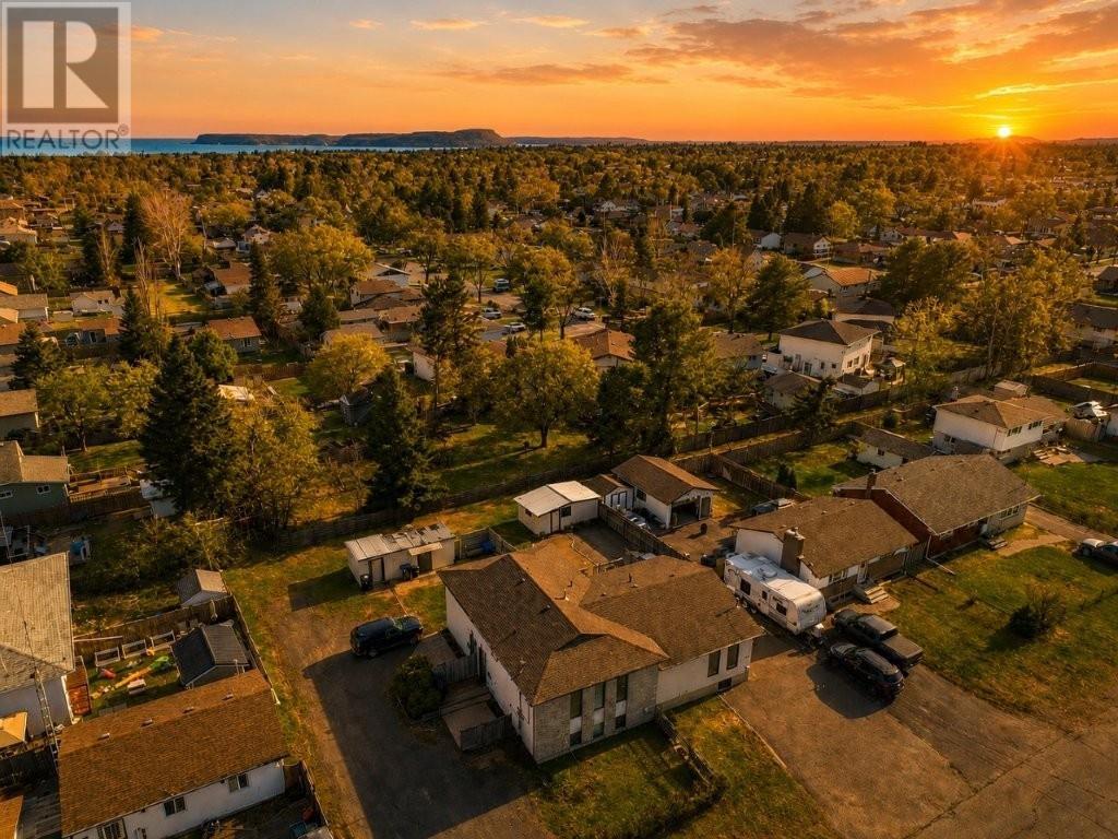 851 & 853 Newport Ave, Thunder Bay, Ontario  P7A 6K1 - Photo 50 - TB2601096