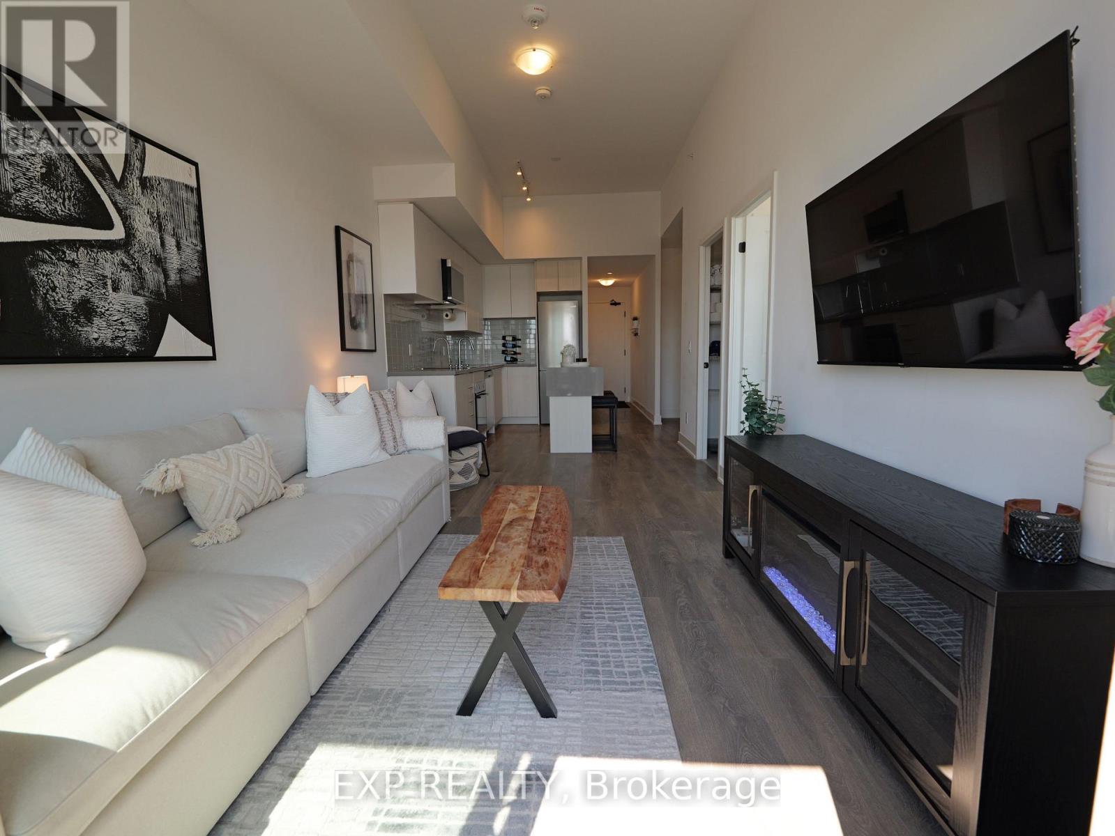 401 - 2481 Taunton Route, Oakville, Ontario  L6H 3R7 - Photo 10 - W13144922
