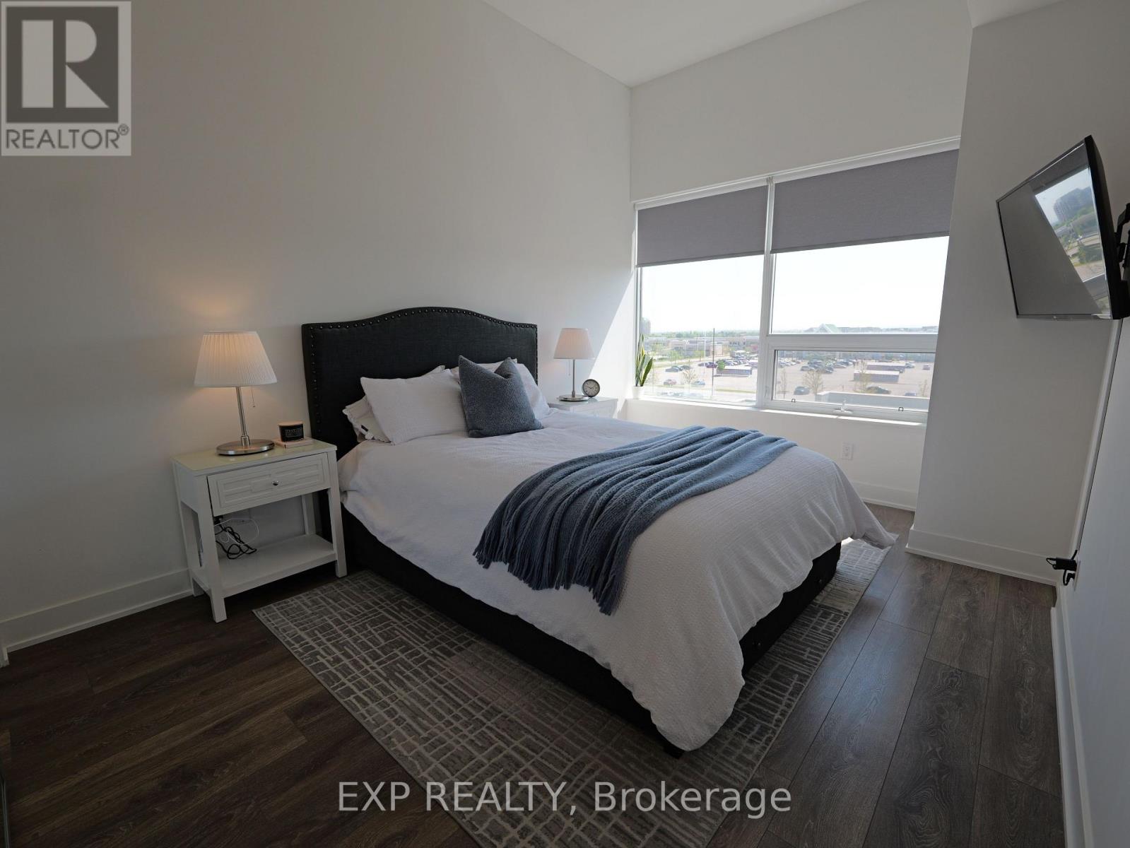 401 - 2481 Taunton Route, Oakville, Ontario  L6H 3R7 - Photo 11 - W13144922