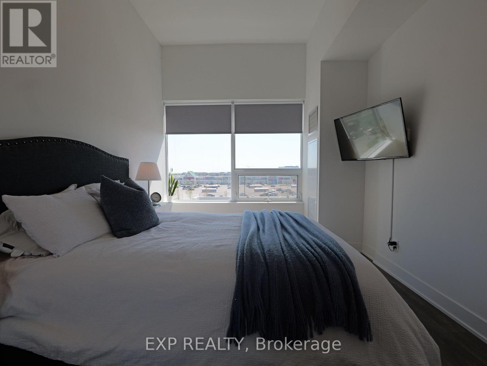 401 - 2481 Taunton Route, Oakville, Ontario  L6H 3R7 - Photo 13 - W13144922
