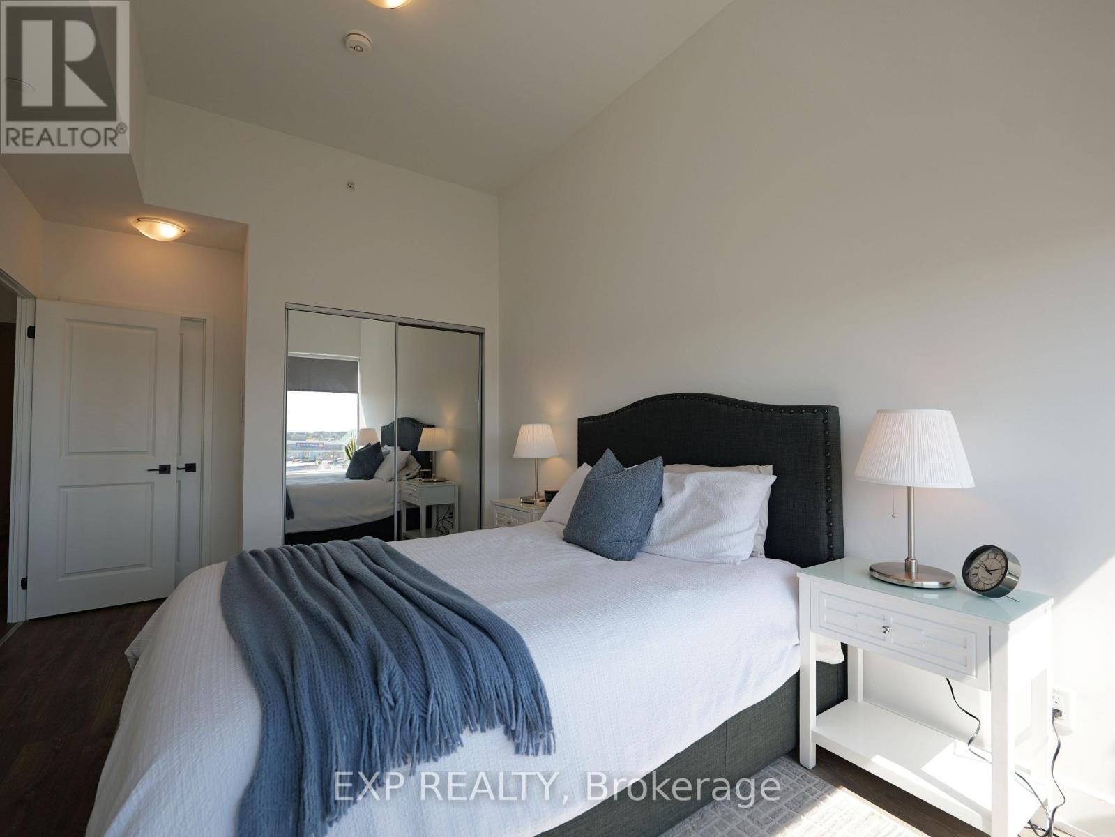401 - 2481 Taunton Route, Oakville, Ontario  L6H 3R7 - Photo 14 - W13144922