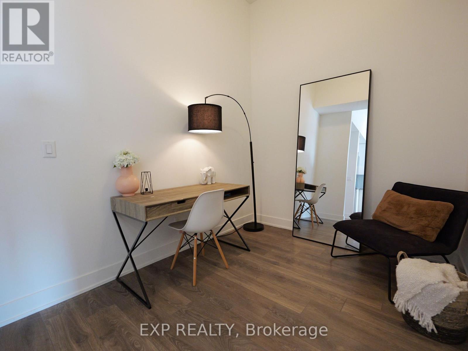 401 - 2481 Taunton Route, Oakville, Ontario  L6H 3R7 - Photo 15 - W13144922