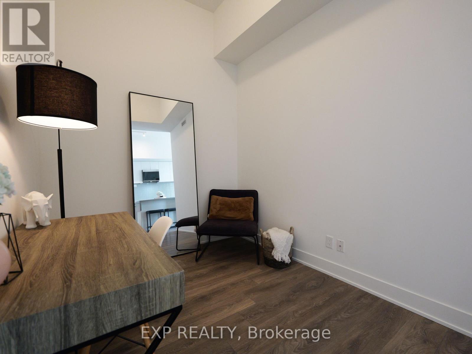 401 - 2481 Taunton Route, Oakville, Ontario  L6H 3R7 - Photo 16 - W13144922