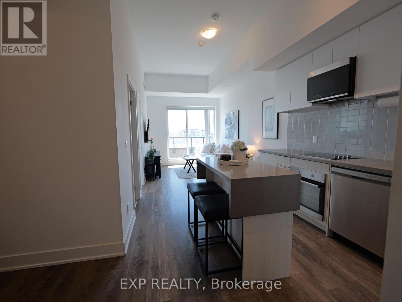 401 - 2481 Taunton Route, Oakville, Ontario  L6H 3R7 - Photo 7 - W13144922