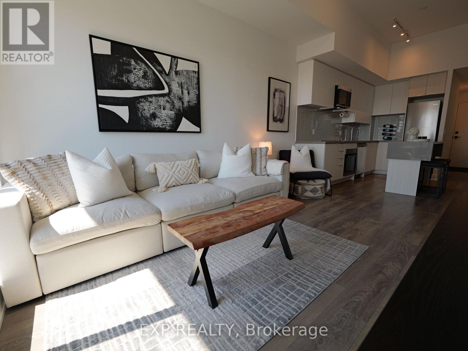401 - 2481 Taunton Route, Oakville, Ontario  L6H 3R7 - Photo 9 - W13144922