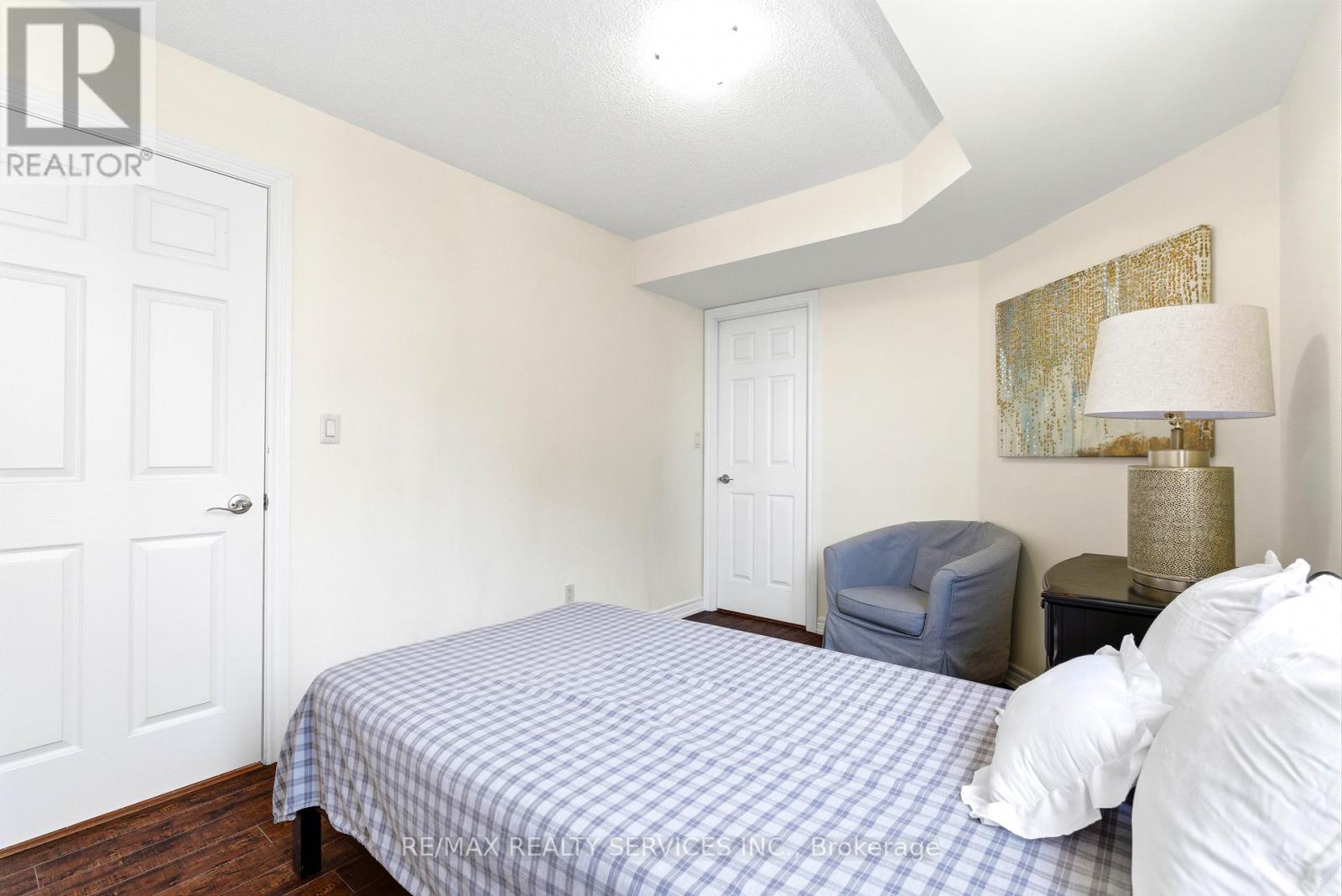 1711 - 310 Burnhamthorpe Road W, Mississauga, Ontario L5B 4P9 - Photo 18 - W13144960