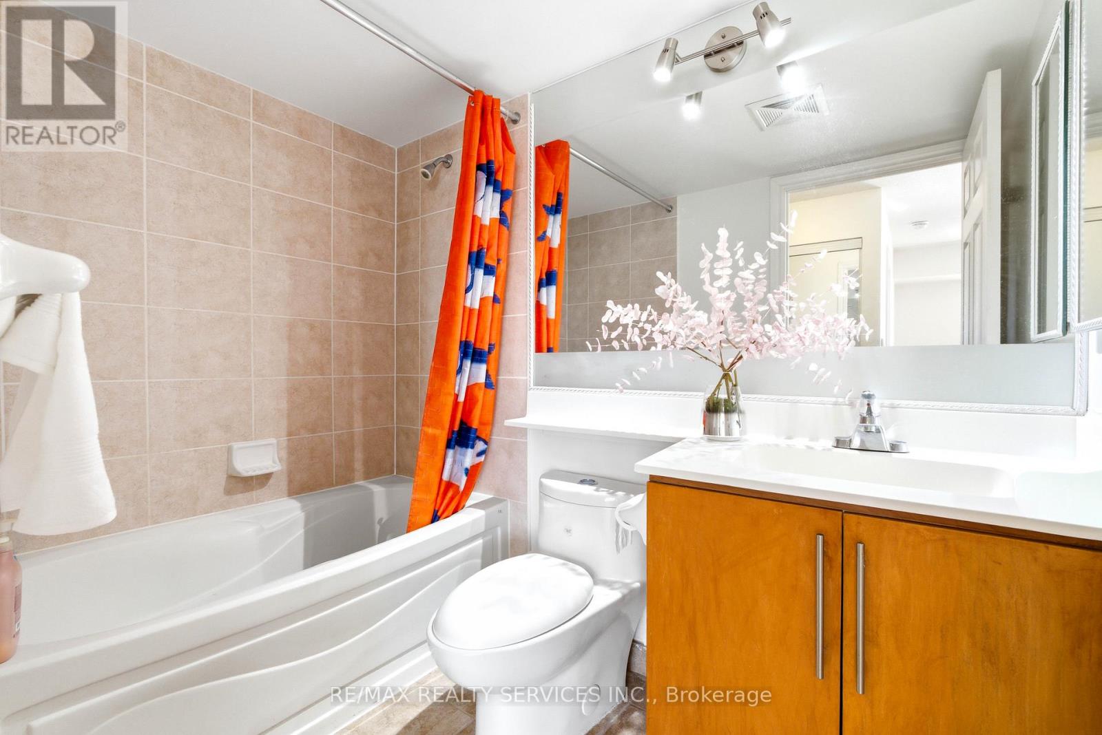 1711 - 310 Burnhamthorpe Road W, Mississauga, Ontario L5B 4P9 - Photo 21 - W13144960