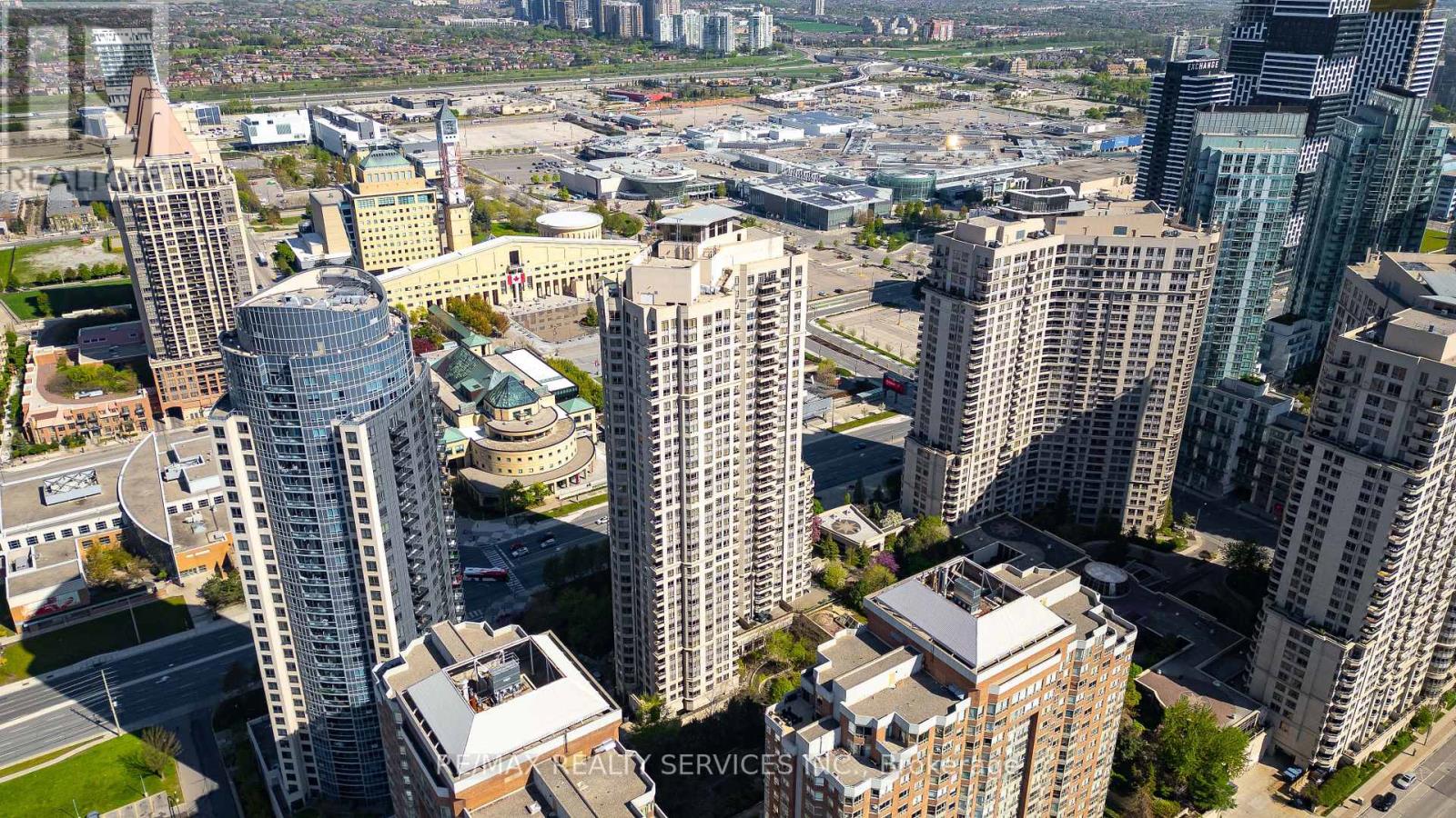 1711 - 310 Burnhamthorpe Road W, Mississauga, Ontario L5B 4P9 - Photo 28 - W13144960