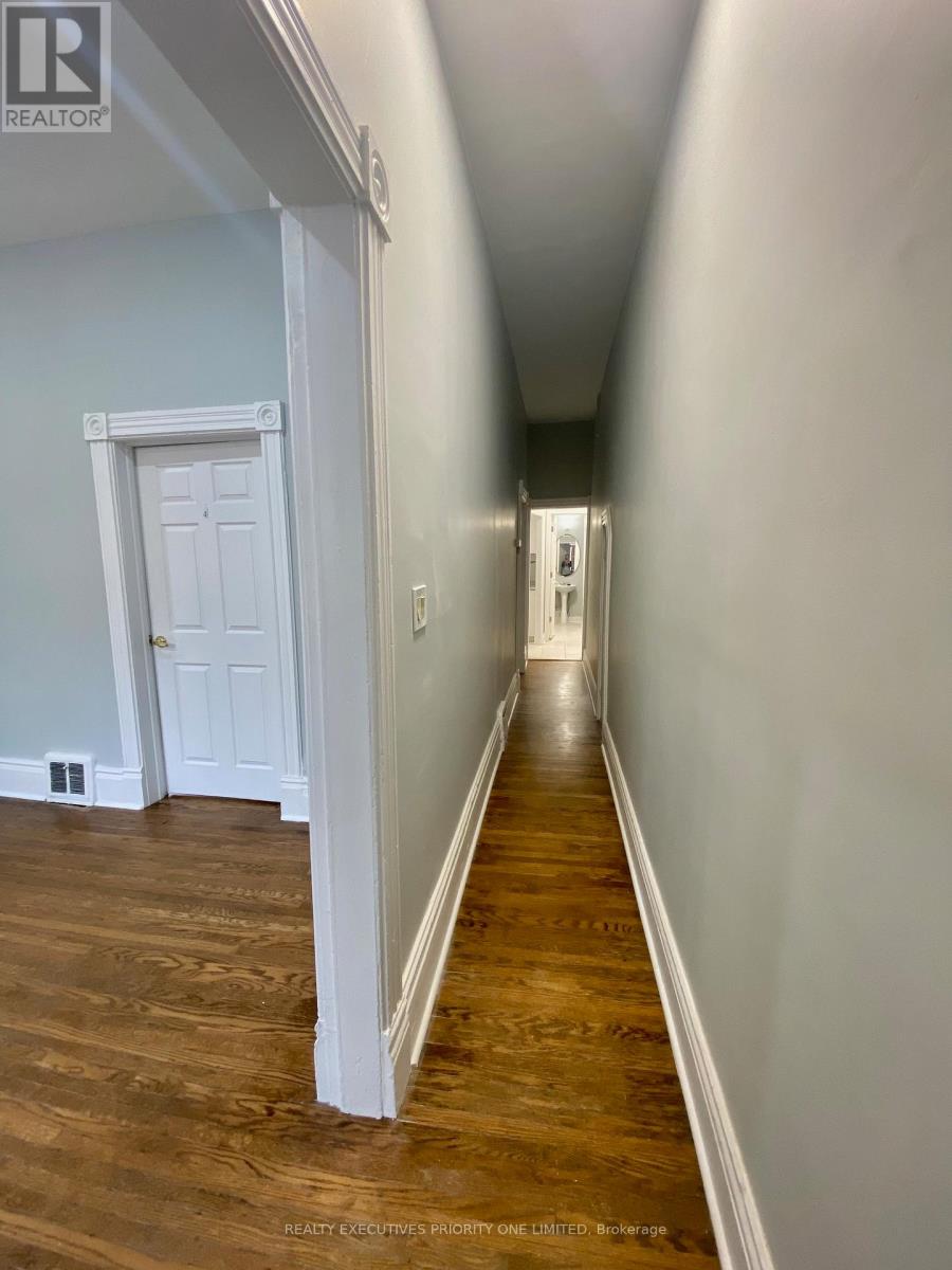 1 - 280 Annette Street, Toronto, Ontario  M6P 1R4 - Photo 11 - W13145014