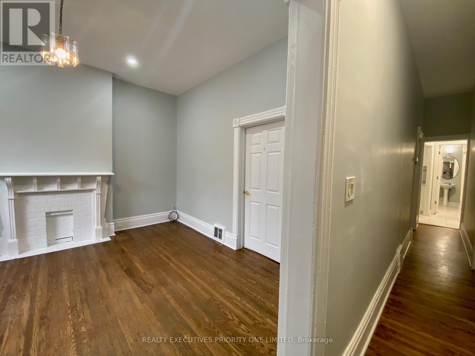 1 - 280 Annette Street, Toronto, Ontario  M6P 1R4 - Photo 12 - W13145014