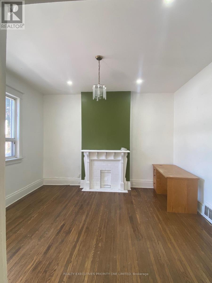 1 - 280 Annette Street, Toronto, Ontario  M6P 1R4 - Photo 15 - W13145014