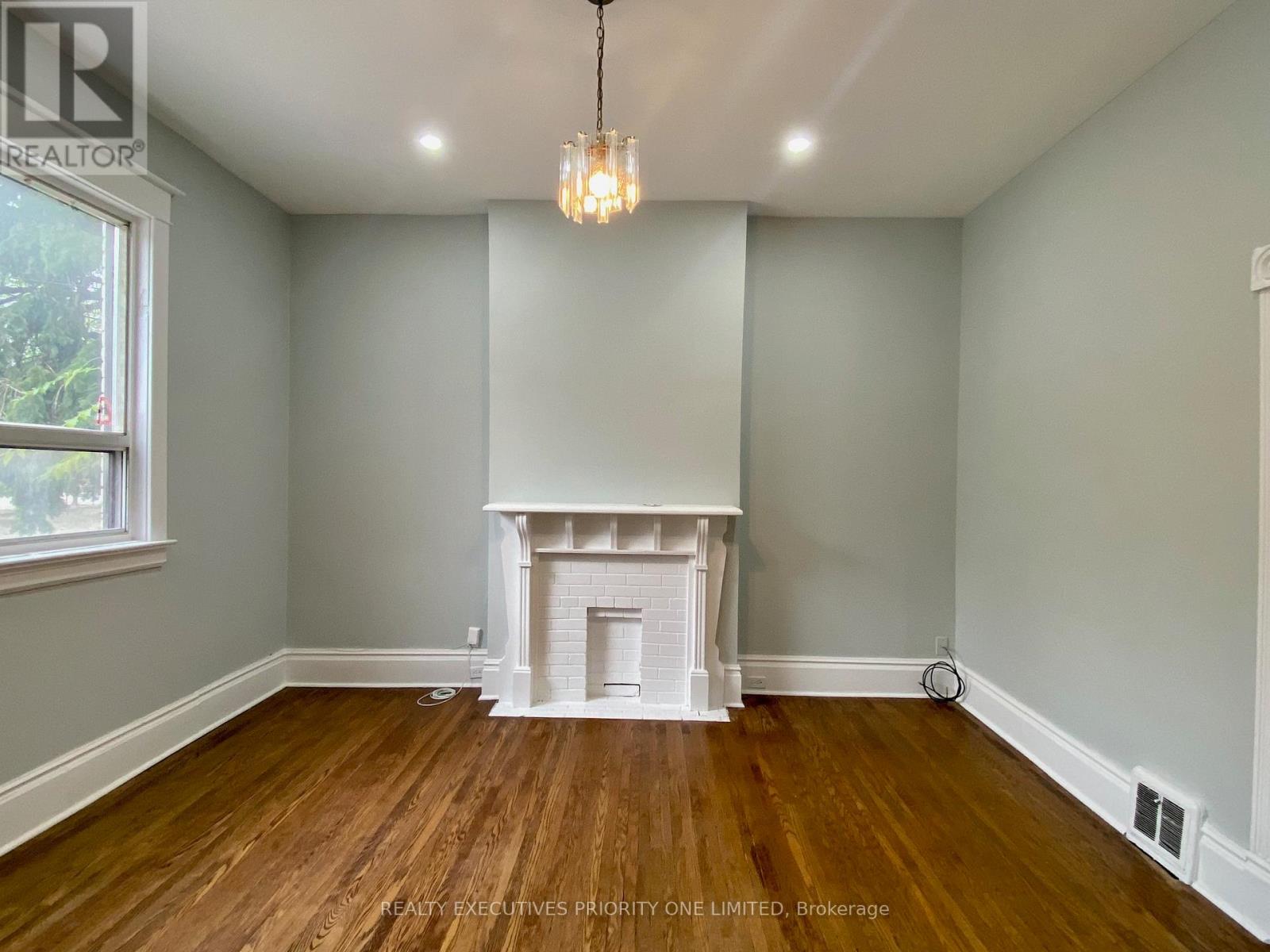 1 - 280 Annette Street, Toronto, Ontario  M6P 1R4 - Photo 2 - W13145014