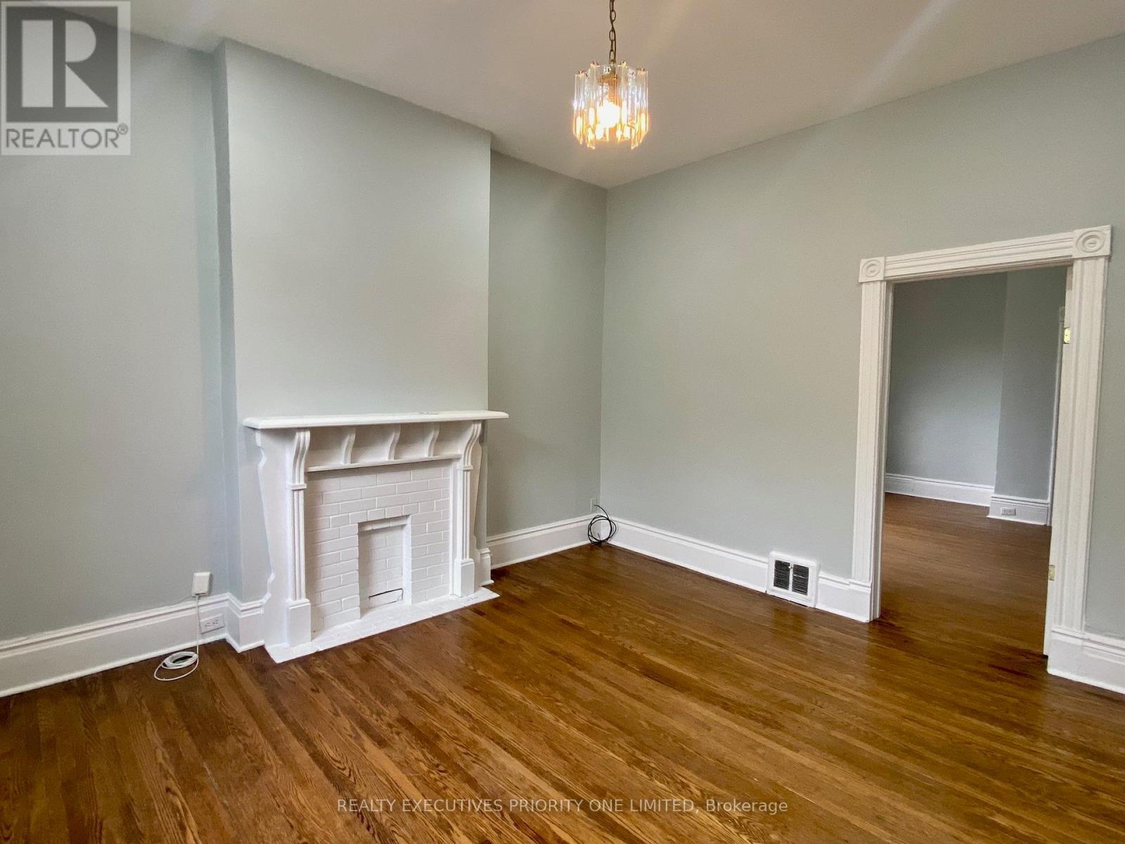 1 - 280 Annette Street, Toronto, Ontario  M6P 1R4 - Photo 3 - W13145014