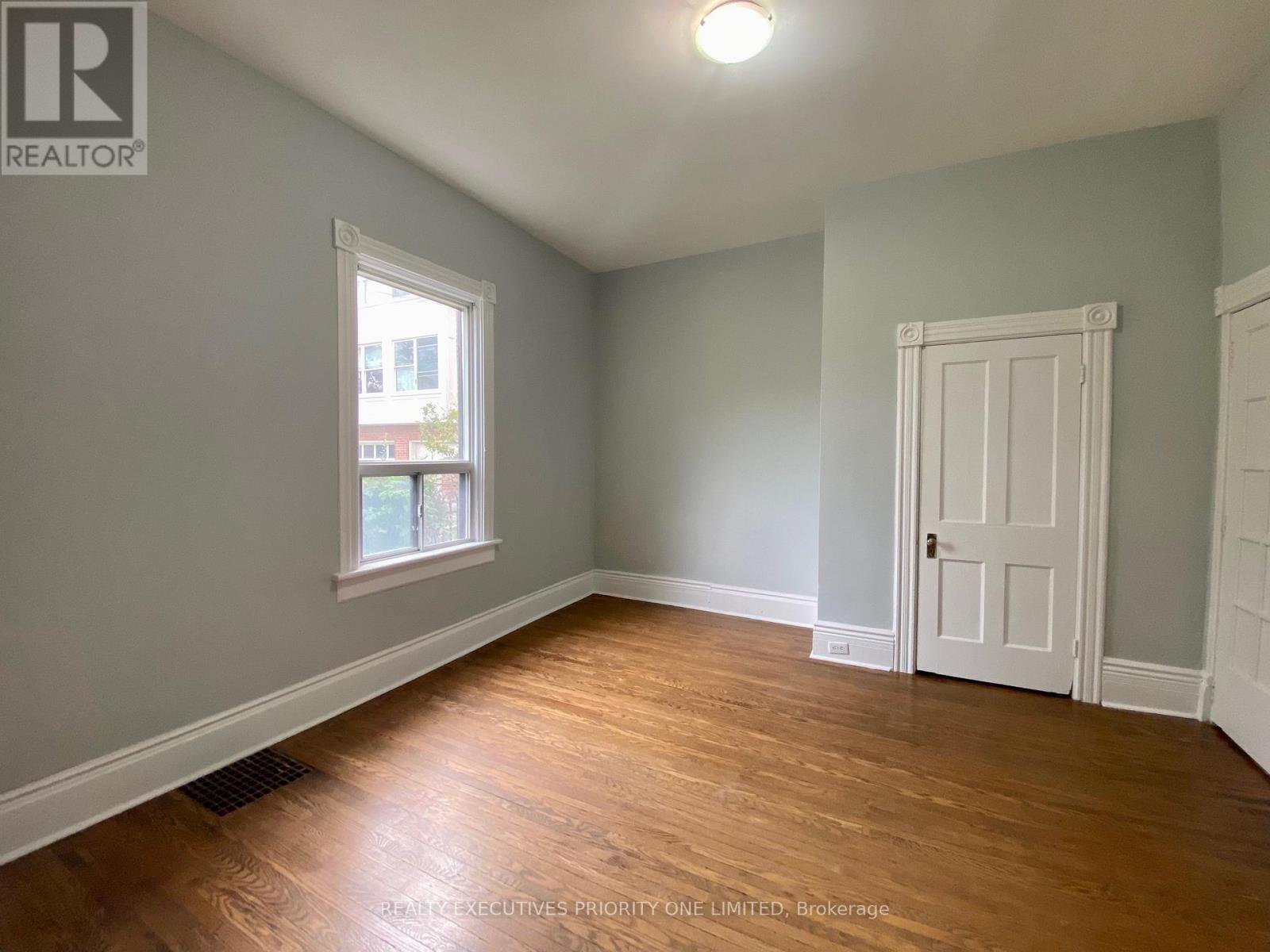 1 - 280 Annette Street, Toronto, Ontario  M6P 1R4 - Photo 4 - W13145014