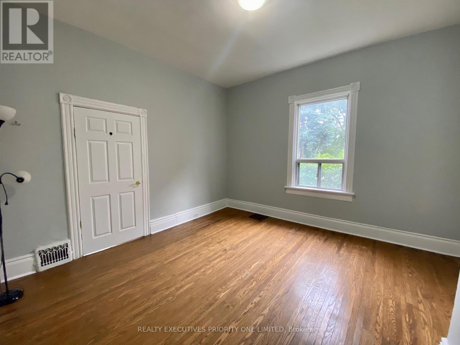 1 - 280 Annette Street, Toronto, Ontario  M6P 1R4 - Photo 5 - W13145014