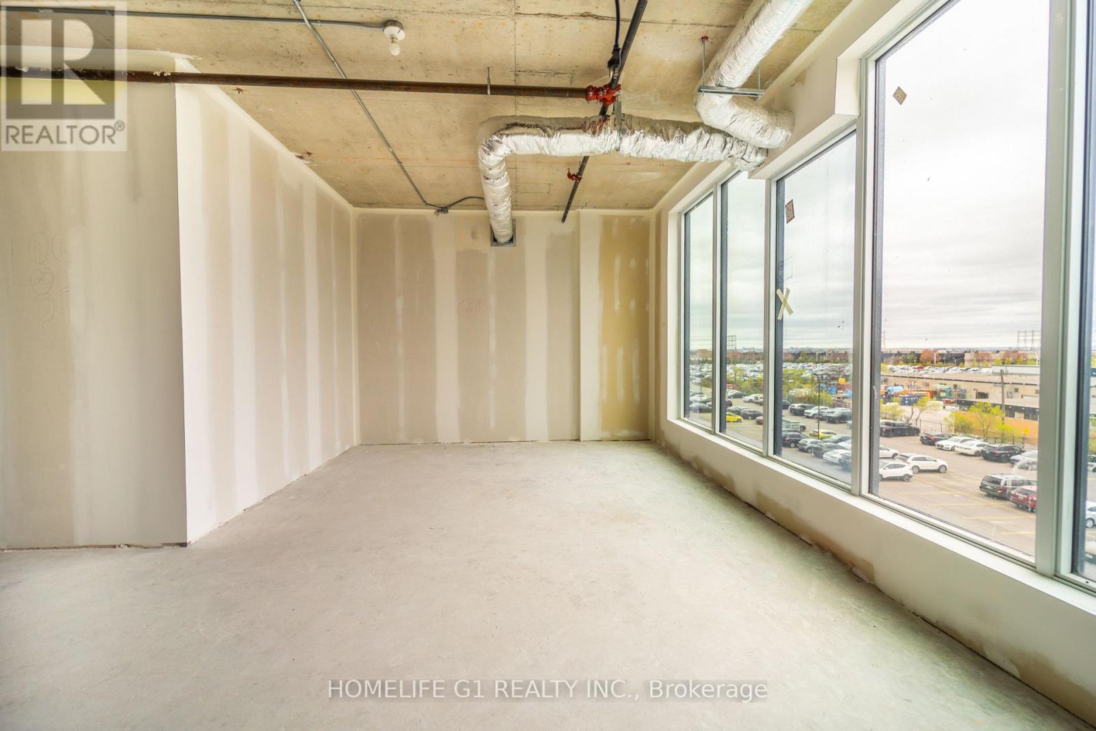 306 - 600 Dixon Road, Toronto, Ontario  M9W 1J1 - Photo 10 - W13145020