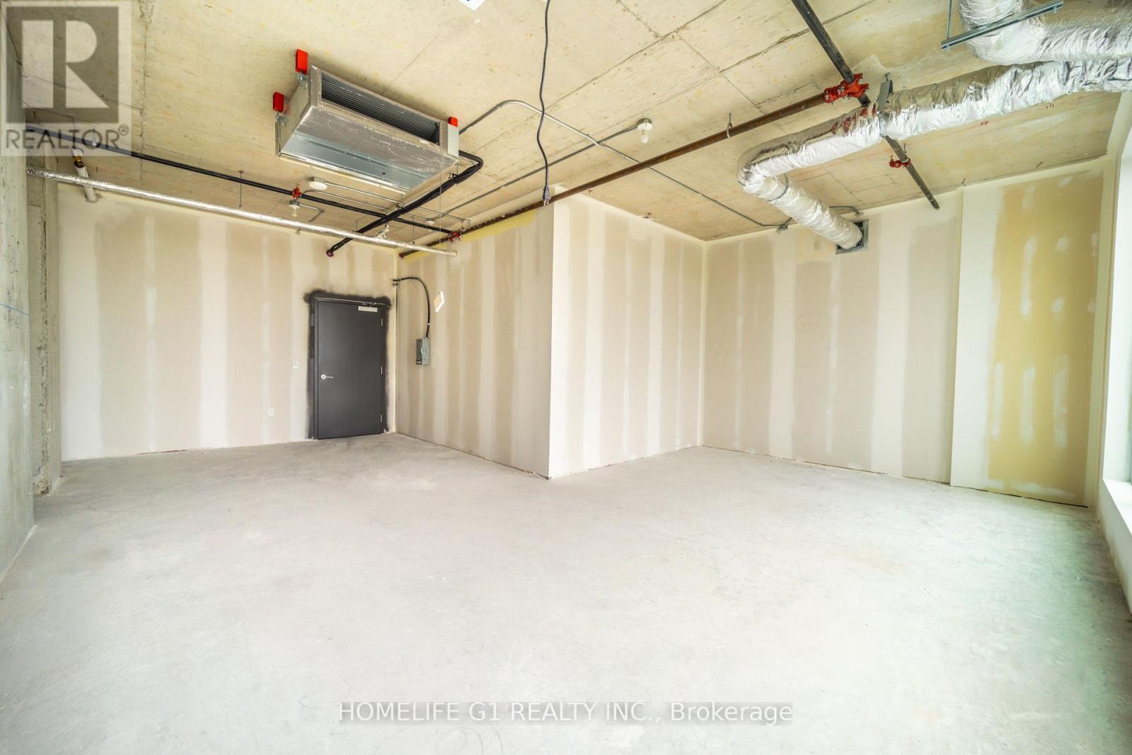306 - 600 Dixon Road, Toronto, Ontario  M9W 1J1 - Photo 11 - W13145020