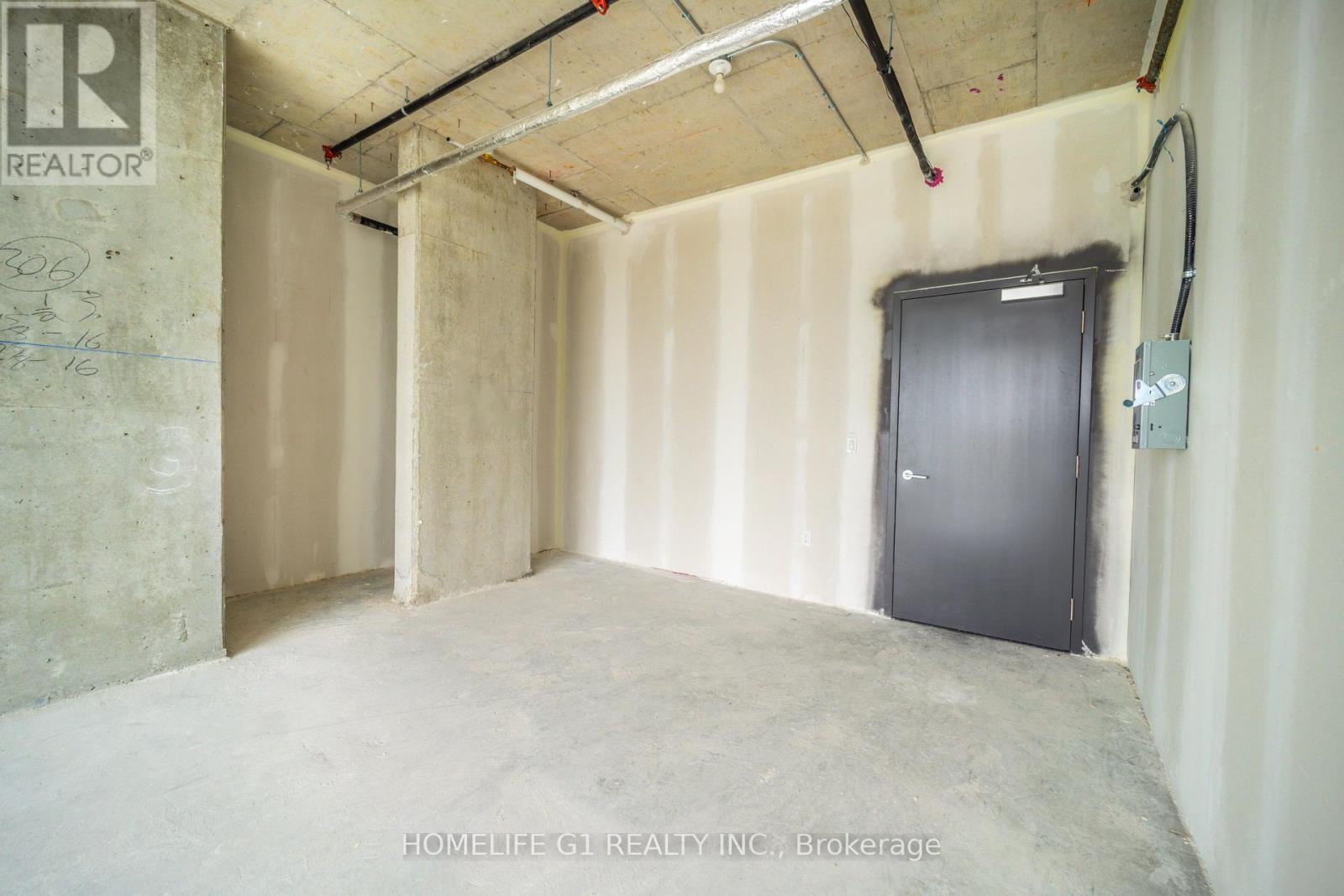 306 - 600 Dixon Road, Toronto, Ontario  M9W 1J1 - Photo 12 - W13145020