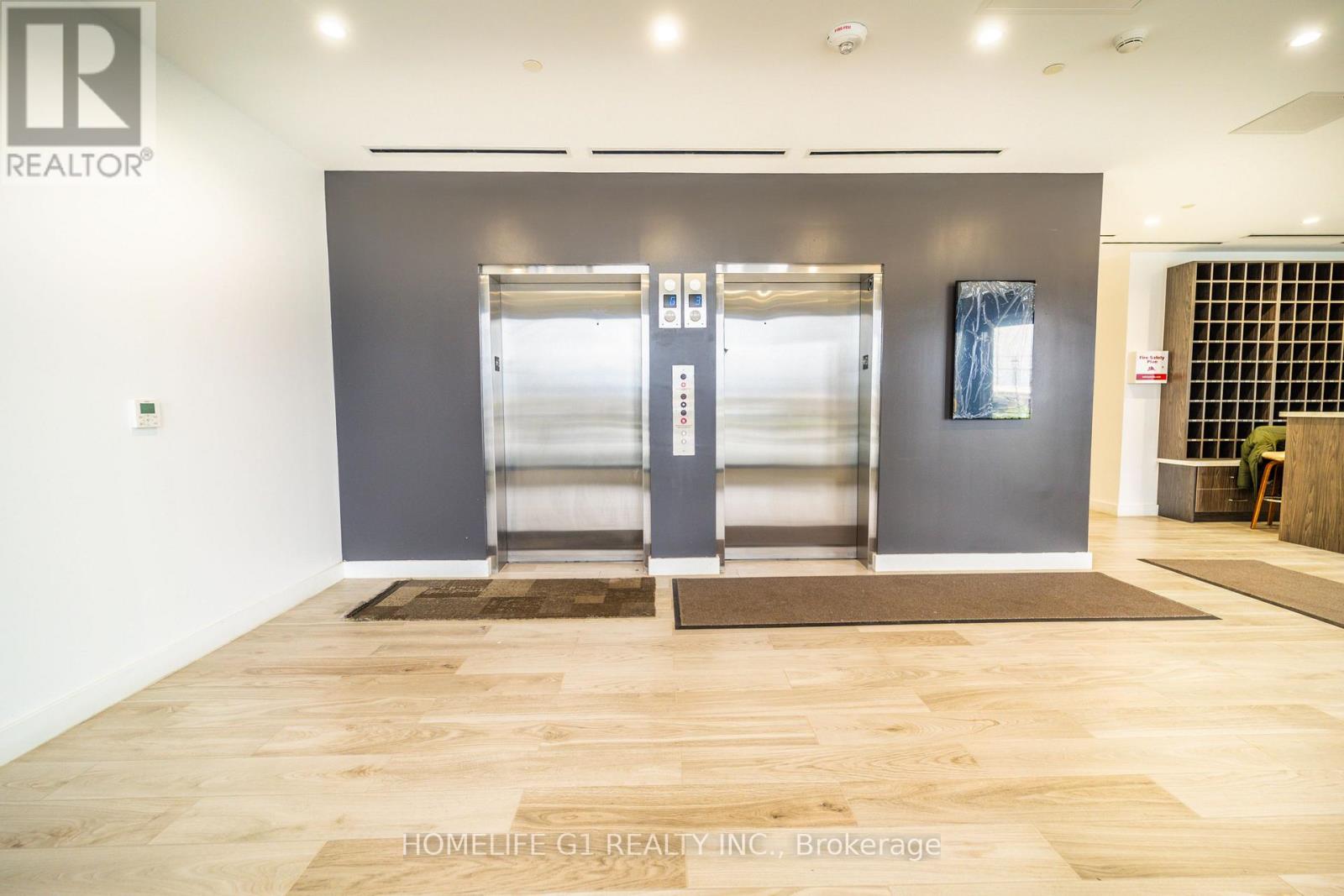 306 - 600 Dixon Road, Toronto, Ontario  M9W 1J1 - Photo 16 - W13145020