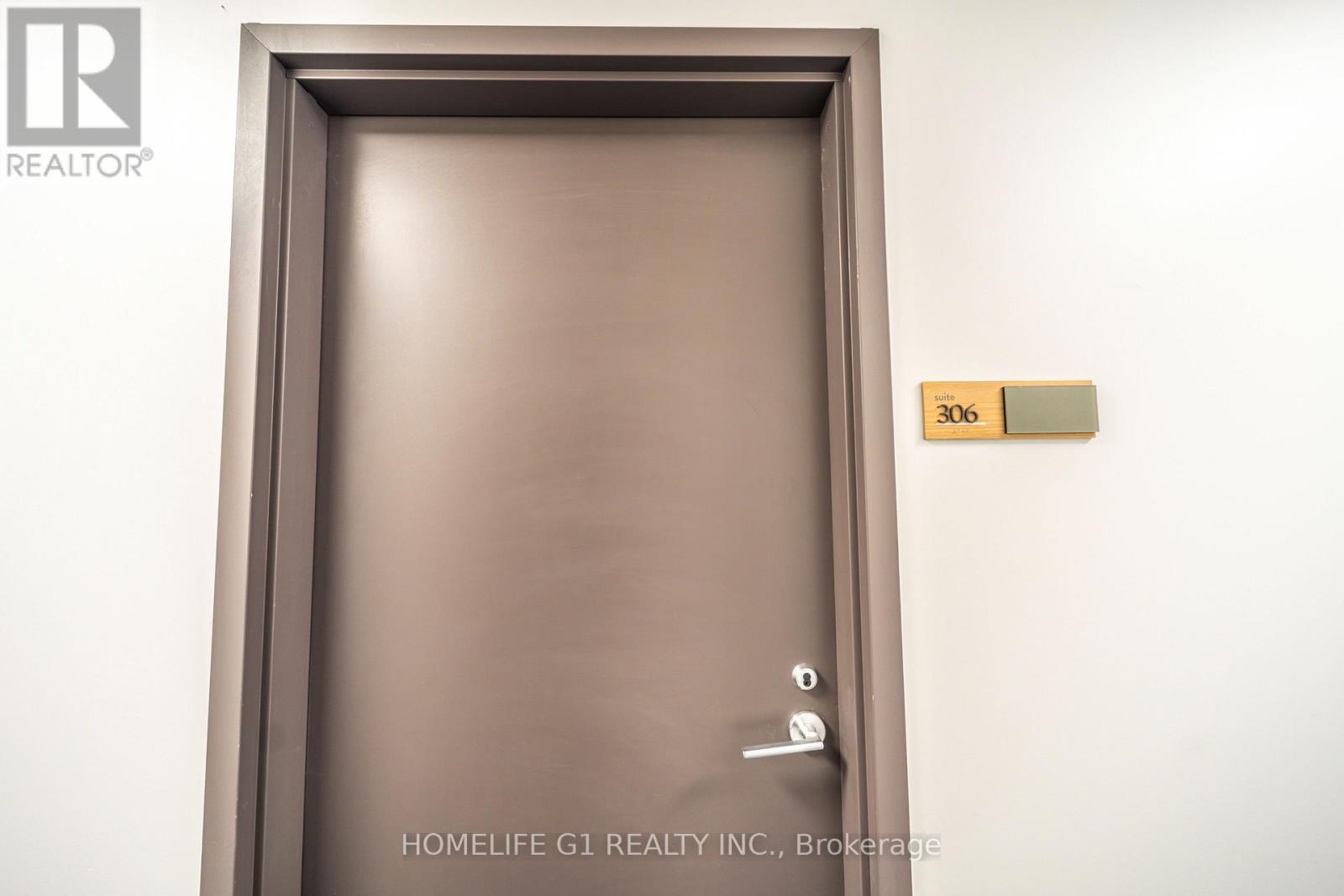 306 - 600 Dixon Road, Toronto, Ontario  M9W 1J1 - Photo 8 - W13145020