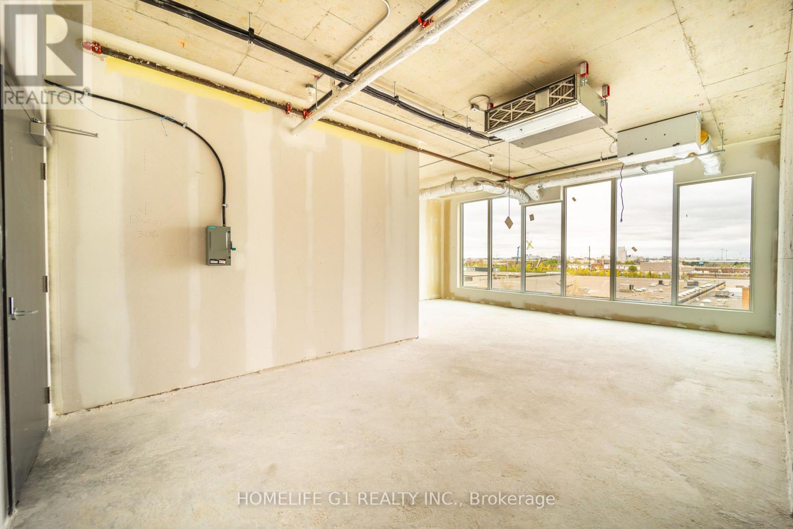 306 - 600 Dixon Road, Toronto, Ontario  M9W 1J1 - Photo 9 - W13145020