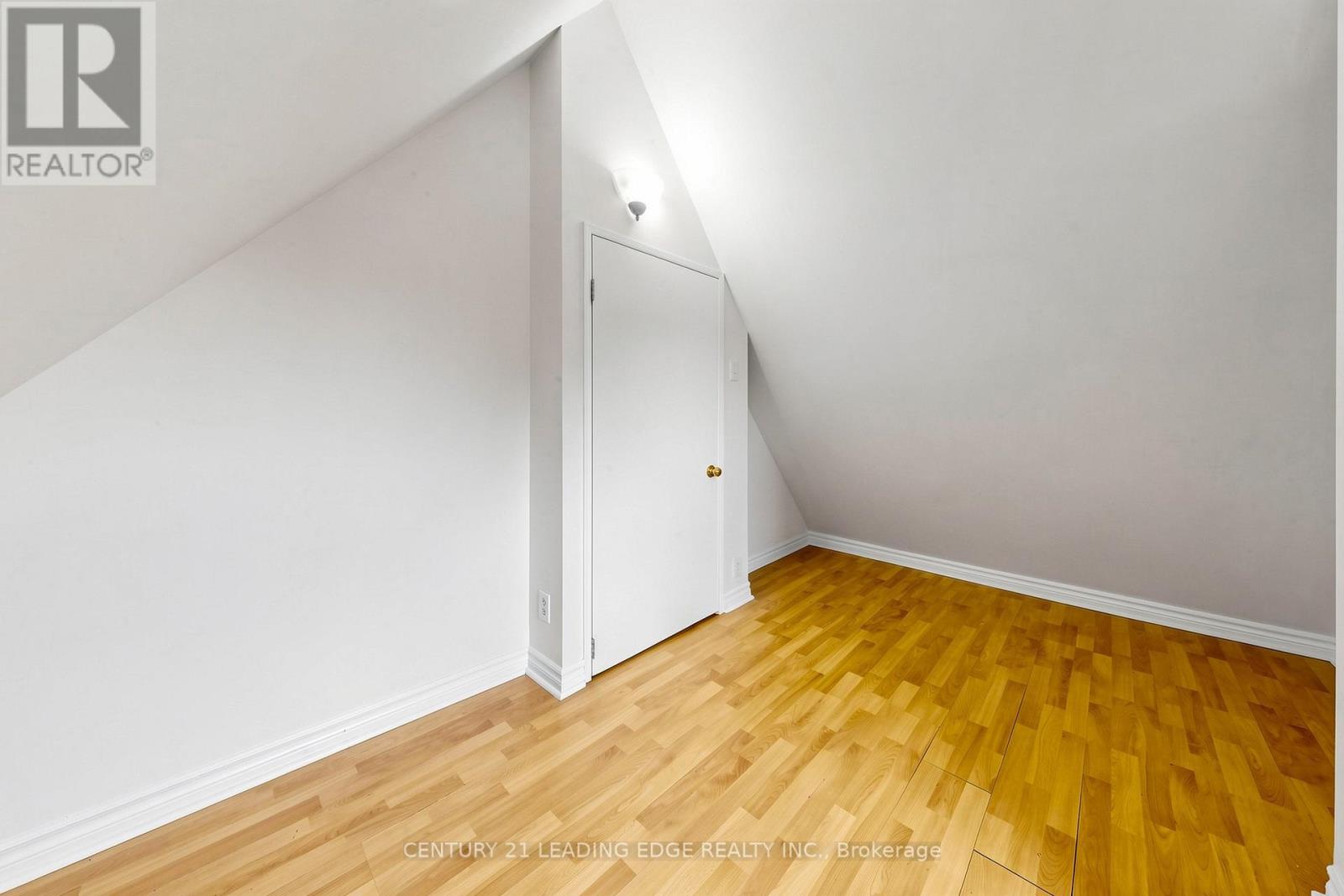 1132 Dufferin Street, Toronto, Ontario  M6H 4B6 - Photo 17 - W13145022