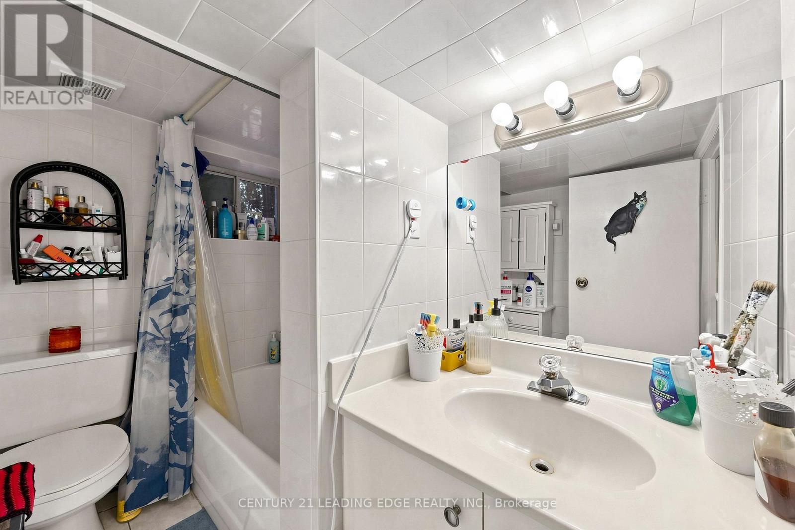 1132 Dufferin Street, Toronto, Ontario  M6H 4B6 - Photo 29 - W13145022