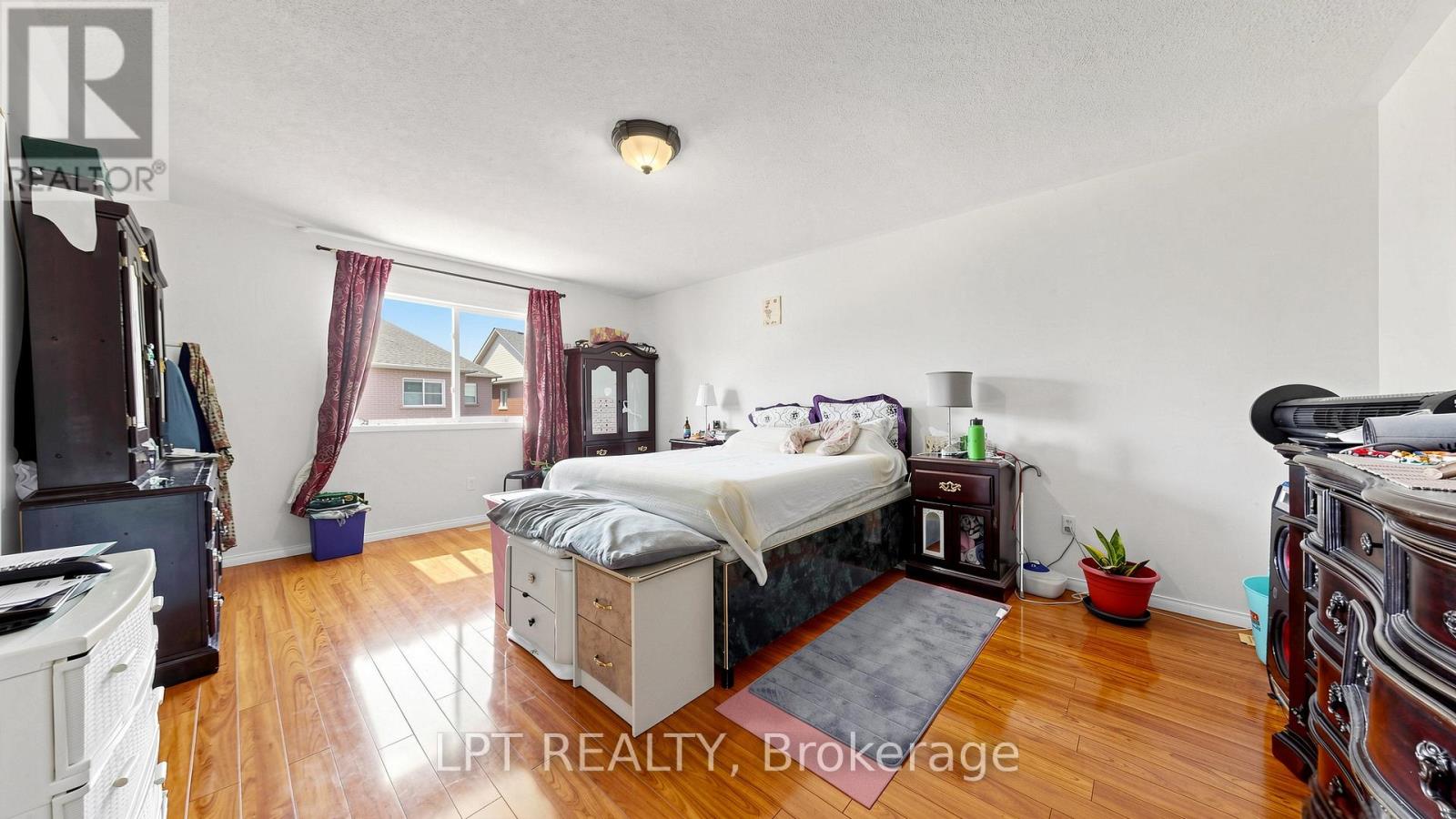 30 Ranchero Drive, Brampton, Ontario L7A 3C6 - Photo 10 - W13145042