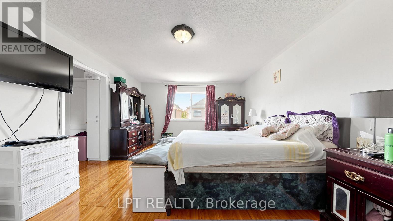 30 Ranchero Drive, Brampton, Ontario L7A 3C6 - Photo 11 - W13145042