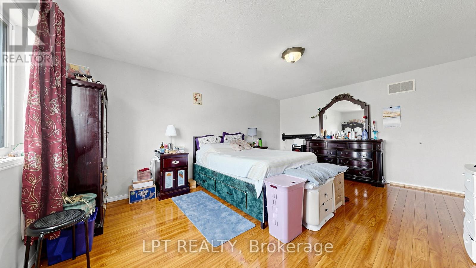 30 Ranchero Drive, Brampton, Ontario L7A 3C6 - Photo 12 - W13145042