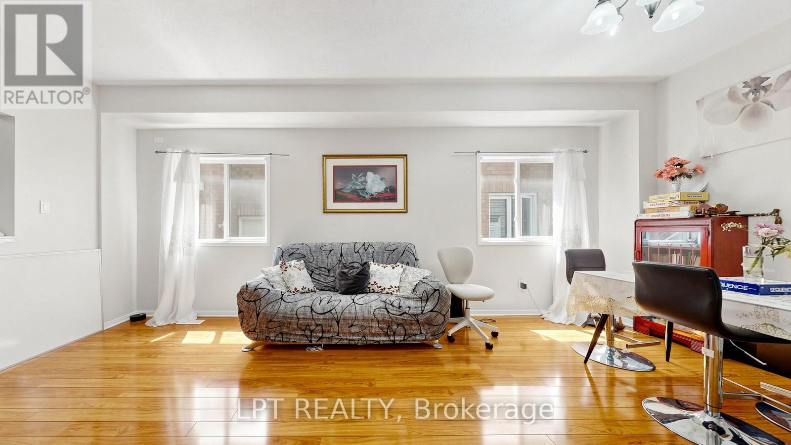 30 Ranchero Drive, Brampton, Ontario L7A 3C6 - Photo 3 - W13145042