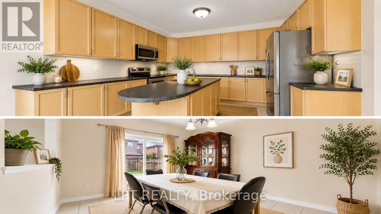 30 Ranchero Drive, Brampton, Ontario L7A 3C6 - Photo 4 - W13145042
