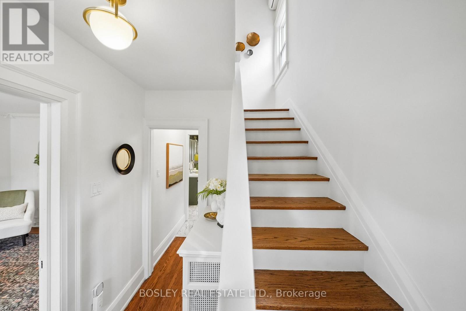 70 Eleventh Street, Toronto, Ontario  M8V 3G5 - Photo 12 - W13145058