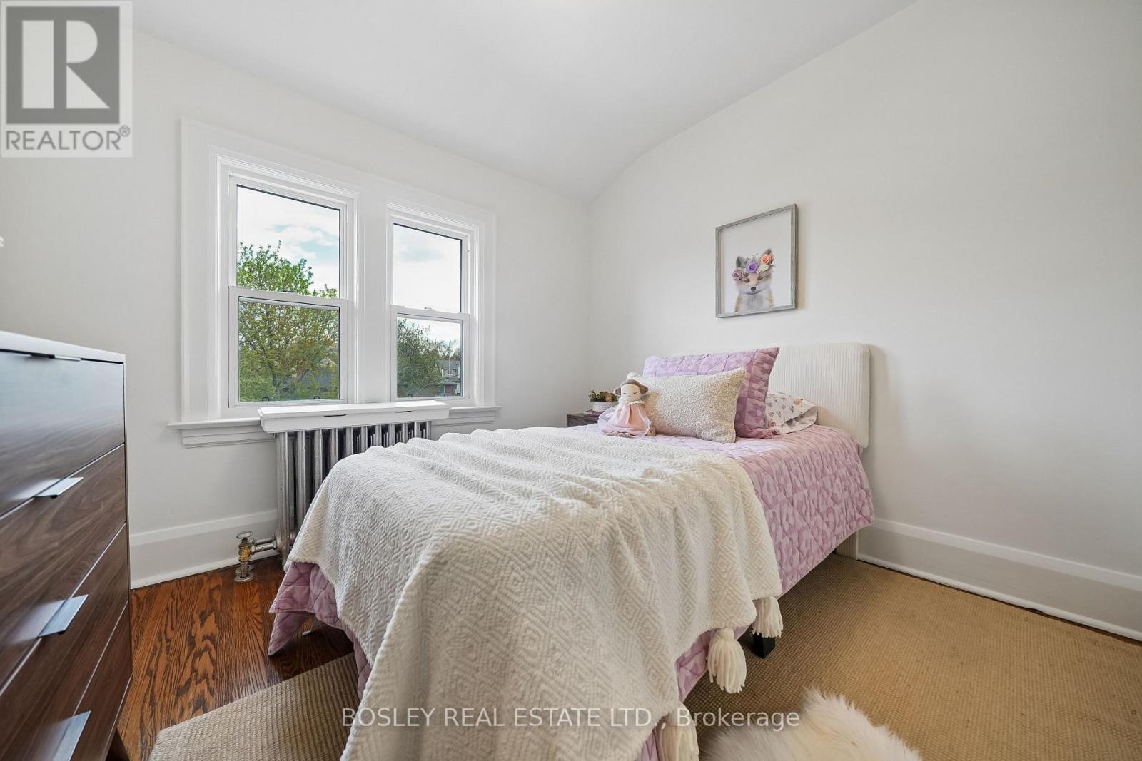 70 Eleventh Street, Toronto, Ontario  M8V 3G5 - Photo 13 - W13145058