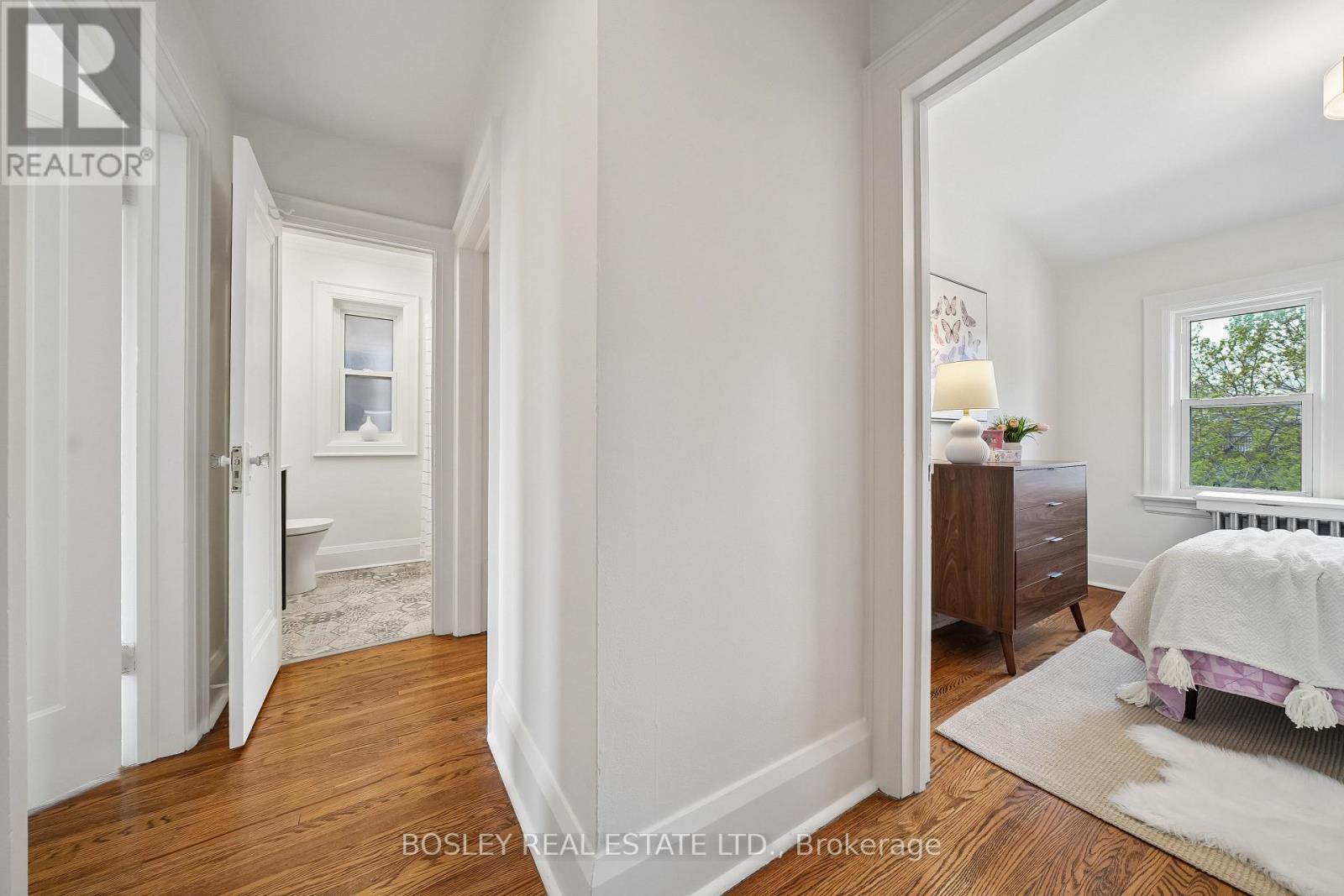 70 Eleventh Street, Toronto, Ontario  M8V 3G5 - Photo 14 - W13145058