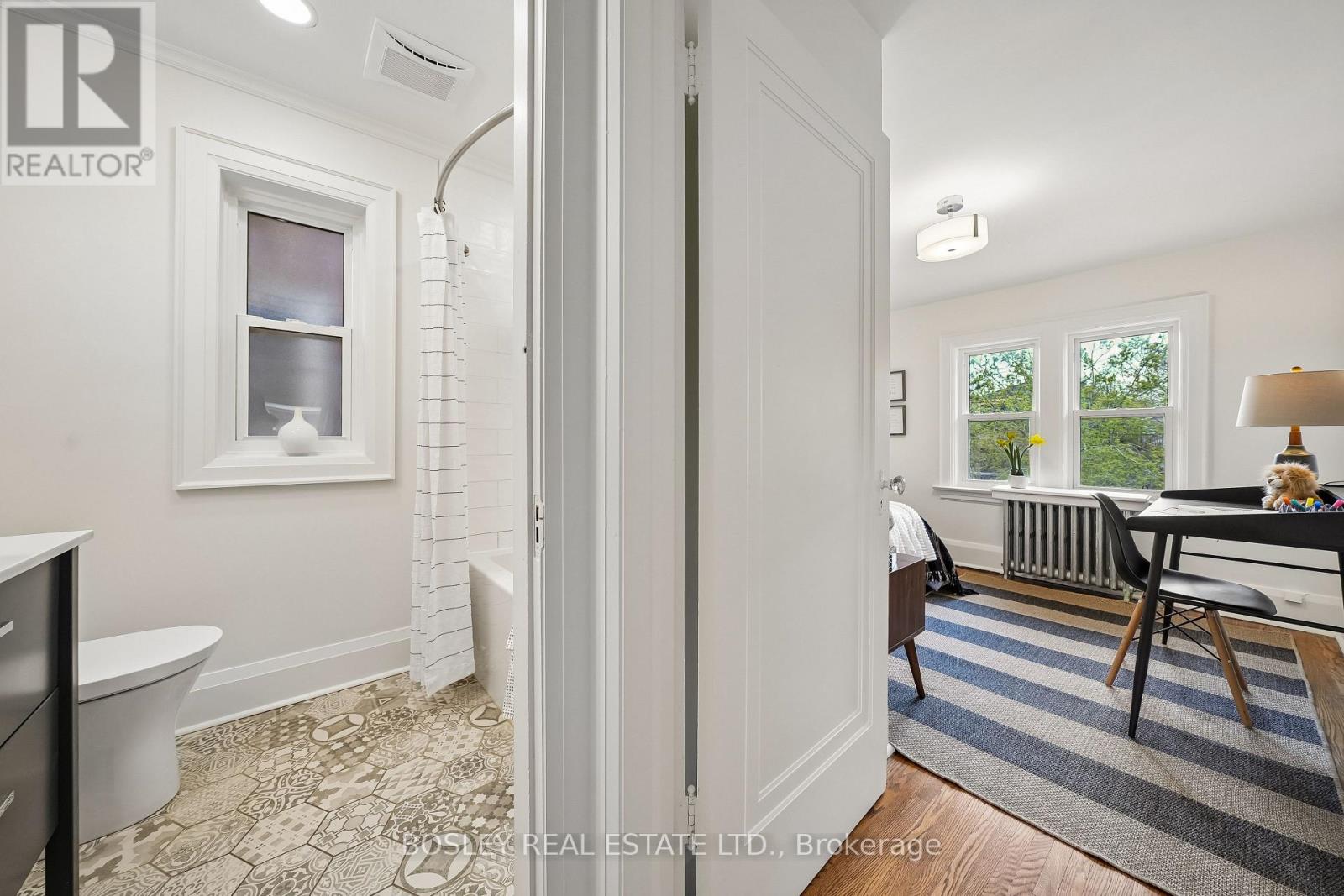 70 Eleventh Street, Toronto, Ontario  M8V 3G5 - Photo 15 - W13145058