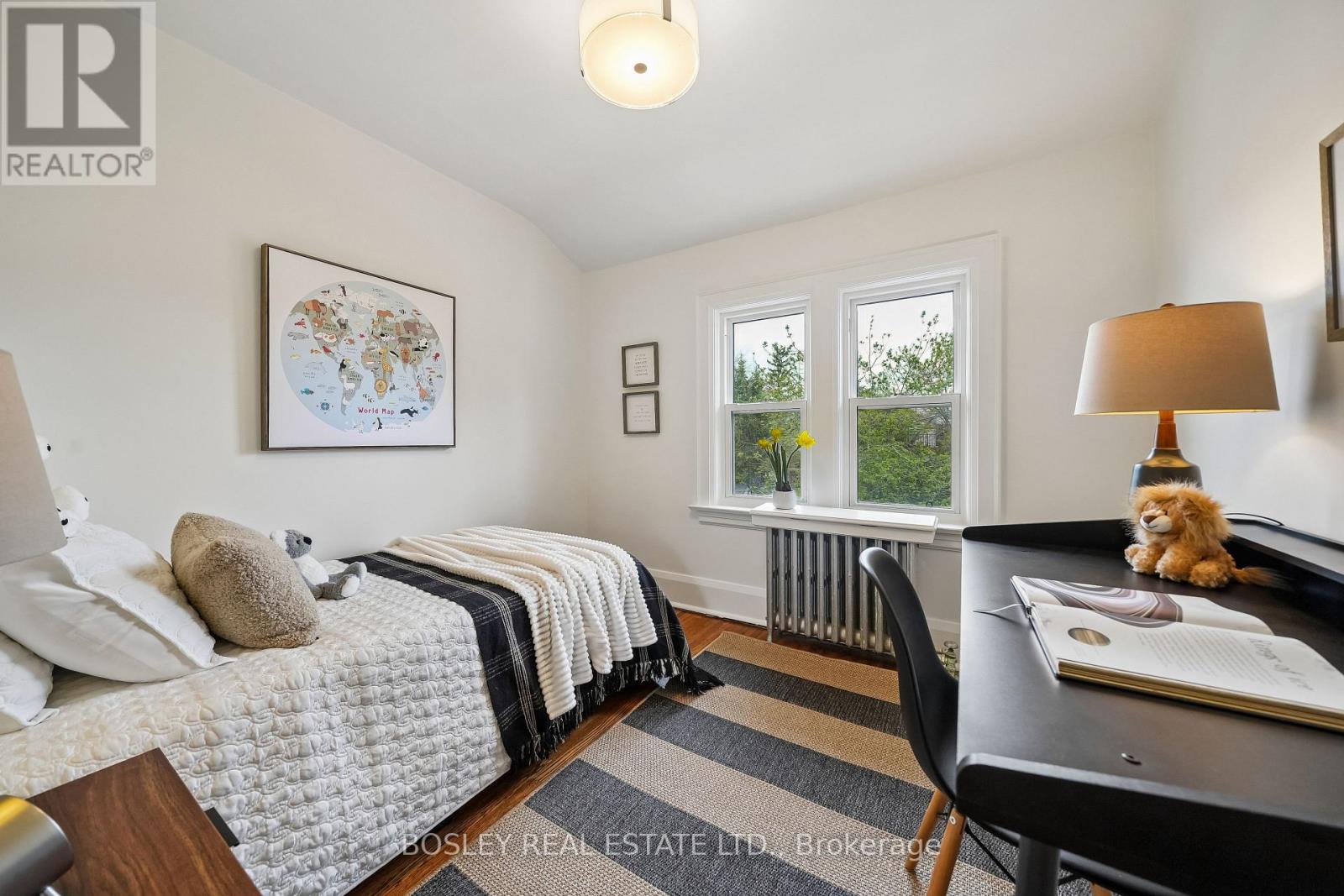 70 Eleventh Street, Toronto, Ontario  M8V 3G5 - Photo 16 - W13145058