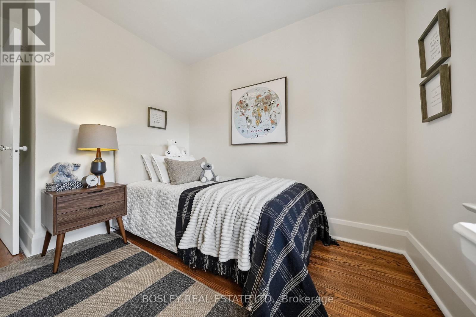 70 Eleventh Street, Toronto, Ontario  M8V 3G5 - Photo 17 - W13145058