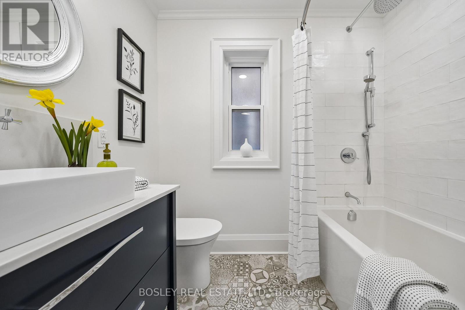 70 Eleventh Street, Toronto, Ontario  M8V 3G5 - Photo 18 - W13145058