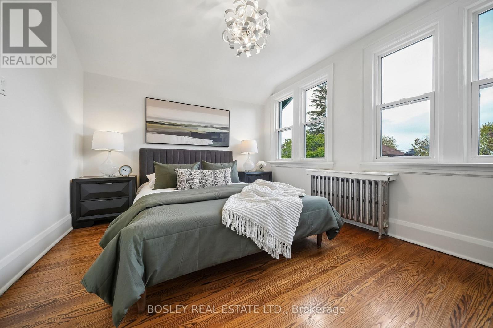 70 Eleventh Street, Toronto, Ontario  M8V 3G5 - Photo 20 - W13145058