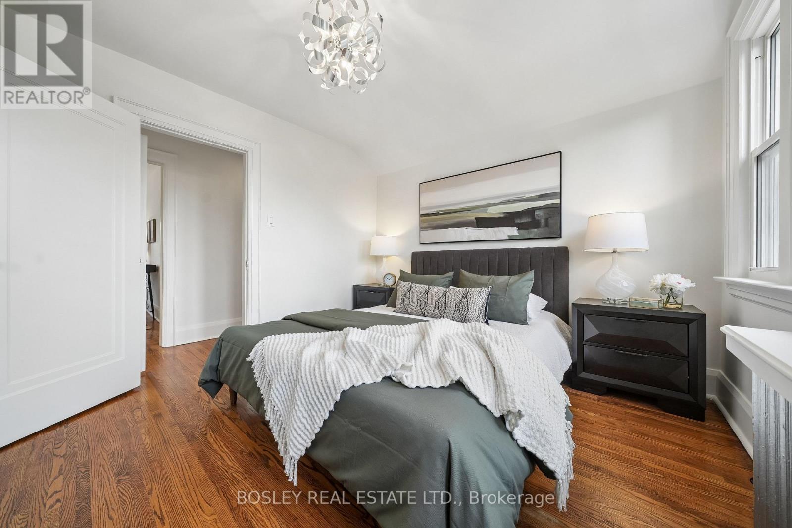 70 Eleventh Street, Toronto, Ontario  M8V 3G5 - Photo 21 - W13145058